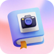 ไอคอนของโปรแกรม: Vlogger Empire - Life Sim