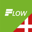 程序图标：FLOW DK