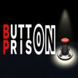 Icon of program: Button Prison