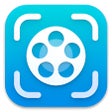 Иконка программы: SnapMotion