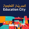 أيقونة البرنامج: Education City