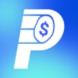 Icoon van programma: Patata Préstamo - crédito…