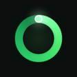 Programikonen: EatFlow