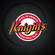 プログラムのアイコン：SK Knights