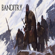 Banditry