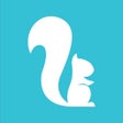 Иконка программы: Squrl - Your Everything a…
