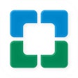 Ikona programu: MyClevelandClinic
