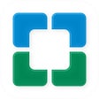 Icon of program: MyClevelandClinic