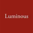 Ícone do programa: Luminous - Rupert Spira