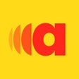 Programikonen: Audanika