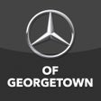 Icoon van programma: Mercedes-Benz of Georgeto…