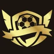 プログラムのアイコン：Partidas De Hoje