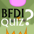 BFB: Guess the Characters