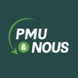 Biểu tượng của chương trình: PMU  Nous
