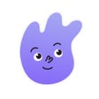 أيقونة البرنامج: Injoy: Gut Health Tracker