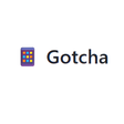 Icon of program: Gotcha