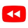 ไอคอนของโปรแกรม: Link Replacer
