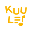 プログラムのアイコン：Kuule
