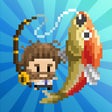 Icon of program: Desert Island Fishing