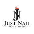 Just Nail icon
