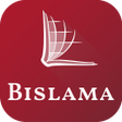程序图标：Bislama Bible