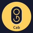 GoCab RoClient icon