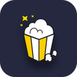 Ícone do programa: MovieBuzz - Upcoming Movi…