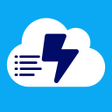 程序图标：Bolt - Browser  Media Pla…