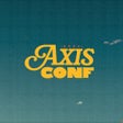 Ikon program: AxisConference