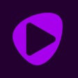 Ikona programu: Telia Play
