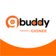 G Buddy Smart Life GSW345 icon