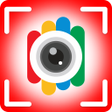 程序图标：Discover Search Lens  Log…
