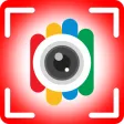 Discover Search Lens  Logo Fi