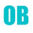 Programikonen: Original Birds