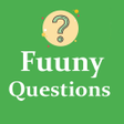 プログラムのアイコン：Funny Questions