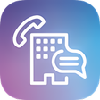 程序图标：Telstra Business Connect:…