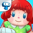 Programikonen: Doll Hospital - Plush Dol…
