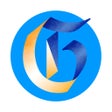 Иконка программы: Greenville News