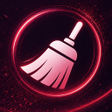 Programikonen: ClearForge Lite