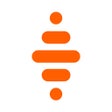 Icon of program: Nickel - Compte pour tous