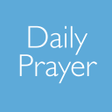 プログラムのアイコン：Daily Prayer: from the Co…