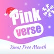 Icon of program: Pinkverse: Story Universe