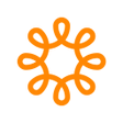 Programikonen: Wild Apricot for Members
