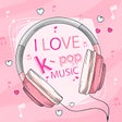 أيقونة البرنامج: Bts group ringtones Kpop