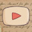 程序图标：YouTube Summurizer