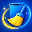 ไอคอนของโปรแกรม: PuriSpace Cleaner