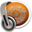 程序图标：Quran Radio