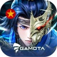 ไอคอนของโปรแกรม: Tiếu Ngạo - Gamota