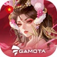 Ikon program: Tiếu Ngạo - Gamota