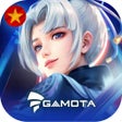 程序图标：Tiếu Ngạo - Gamota